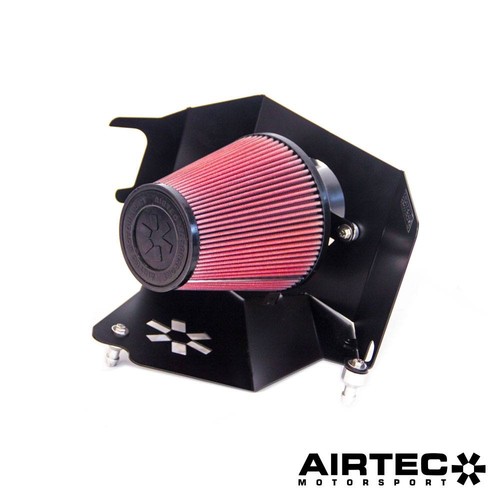 Airtec motorsport induction - airtec,
