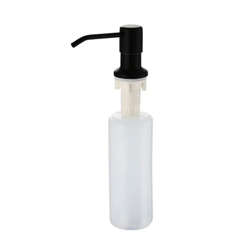 350ml stainless sink - 350ml,