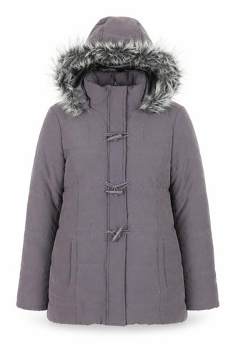 Bhs womens puffer jacket - bhs, coat