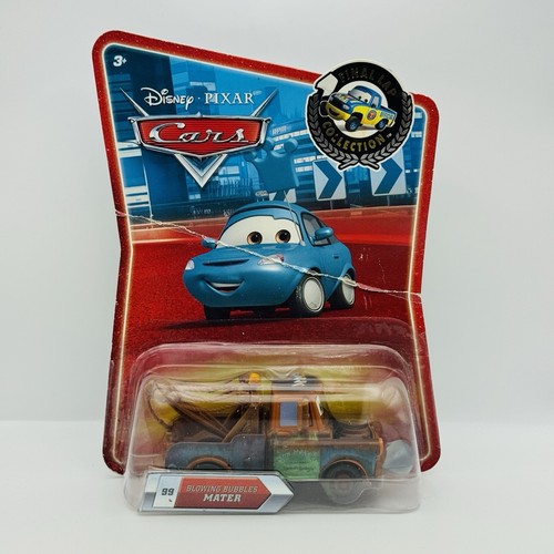 Disney pixar cars polly - disney,