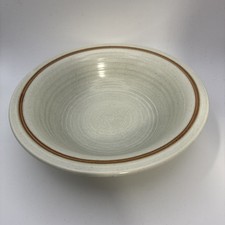 Vintage churchill homespun - vintage,