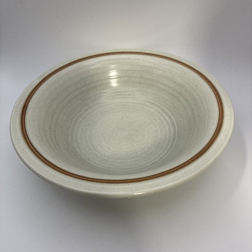 Vintage churchill homespun - vintage,