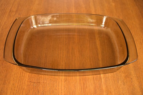 Arcopal france smoke glass - arcopal,