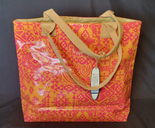 Nwt pendleton tote bag - nwt!,