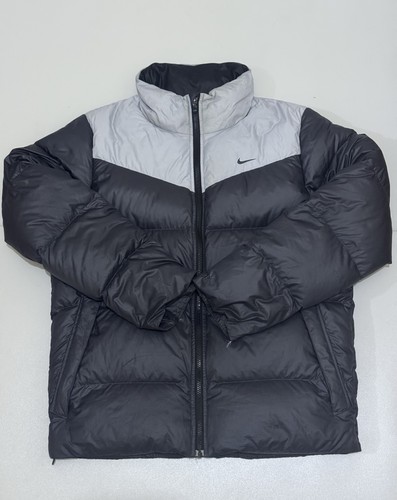 Nike down puffer - nike,
