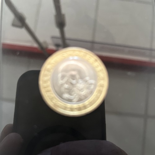 2016 william shakespeare 2 - £2,