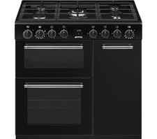 Smeg bg93gmbl concert - bg93gmbl,