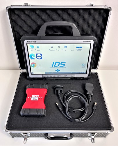 Dealer diagnostics for - dealer,