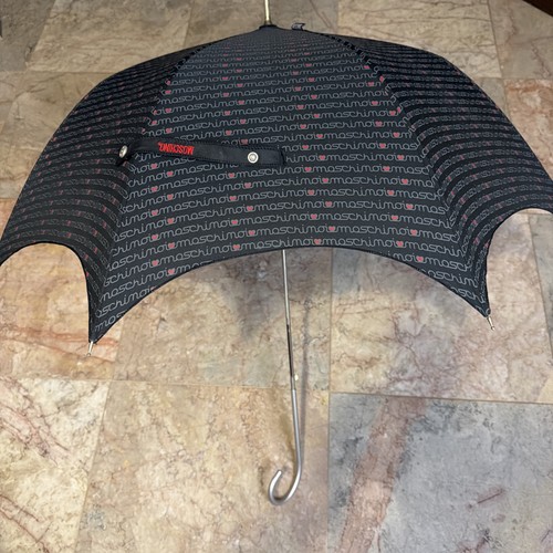 Moschino love women umbrella - love,