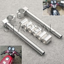 33mm universal silver - universal,
