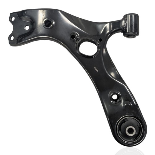 For toyota auris - for, 2006-2014