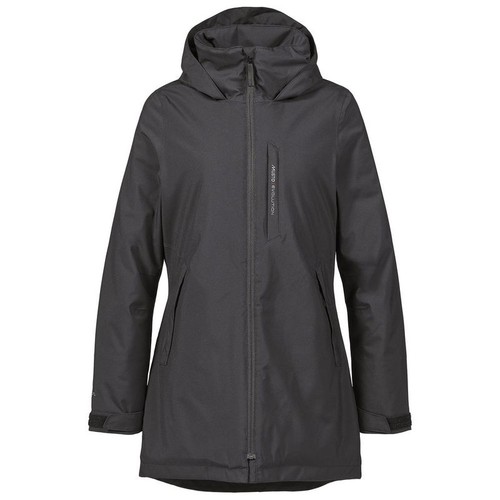 Musto womens evo newport - musto, osm