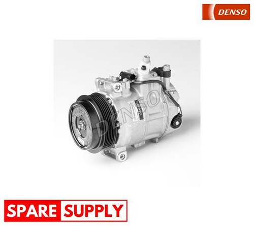 Compressor air conditioning - compressor,,