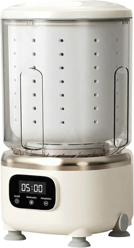 Mini portable 2l - portable,