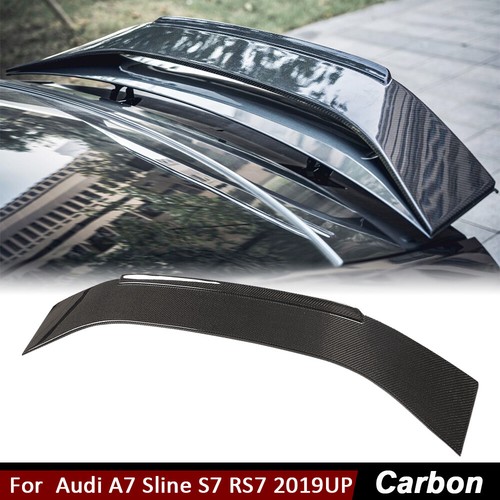 For audi sline rs7 19up - audi, s7