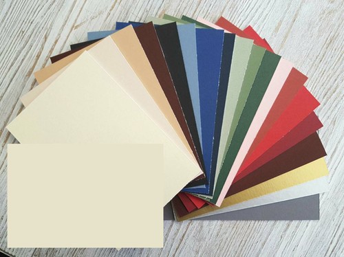 High quality 4mm - high, 1.4mm
