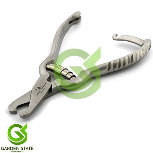 Best cat nail cutter - rabit, dog