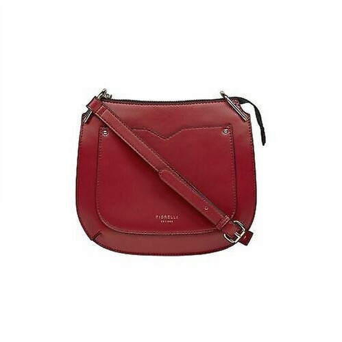 Avon fiorelli boston - boston, cross