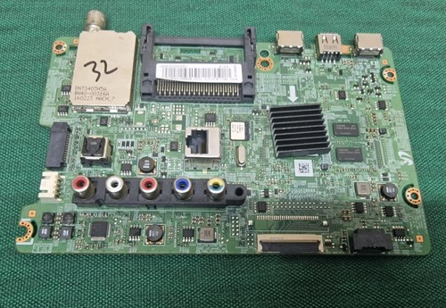Main board for samsung - main,