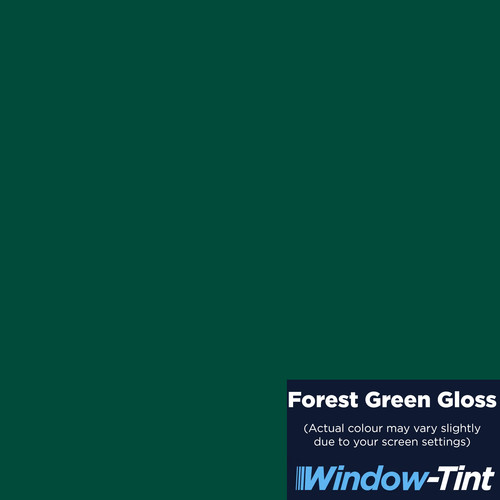 Kitchen cupboard vinyl wrap - kitchen,