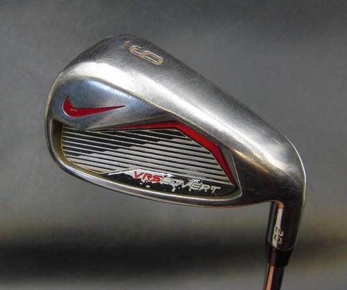 Nike vrs covert - covert, 2.0