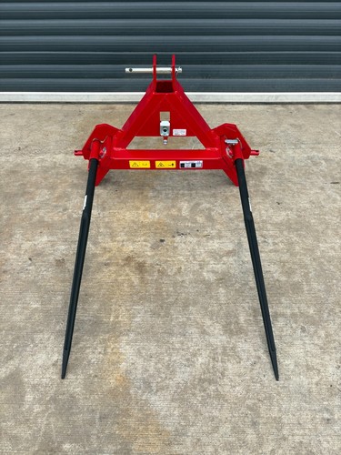 New rear point - new,