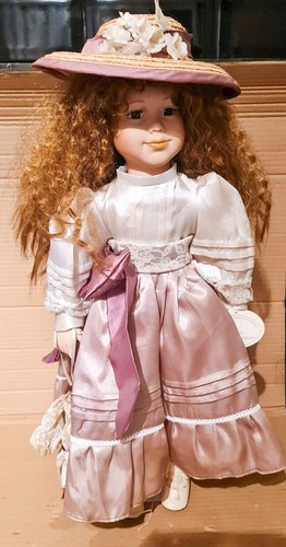 Vintage knightsbridge - vintage,