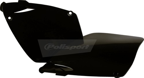 Polisport 2003 525 stroke - sx, 4-stroke