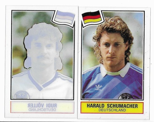 Panini football superstars - panini,