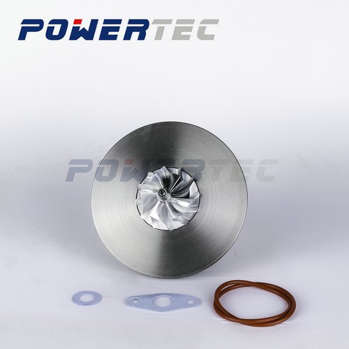 Mfs turbo core 1639 970 - turbo,