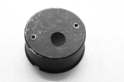 Fairing cover speedometer - cover,