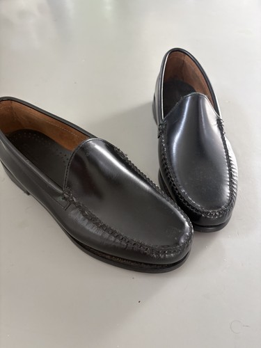 Bass weejuns venetian - ,