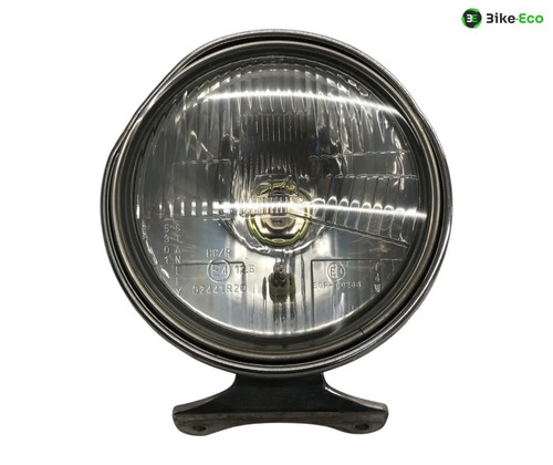 Headlight optic honda 1100 - optic, vt