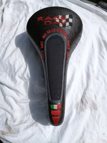 Selle san marco strada race - selle,