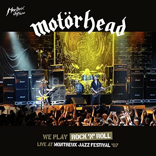 Bmg live montreux jazz - bmg,