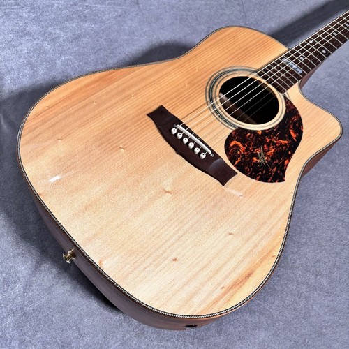 Maton ea80c - maton,