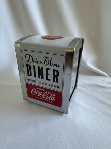 Coca cola coke vintage 90s - vintage,