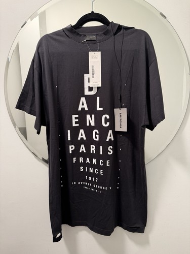 Balenciaga unisex optical - balenciaga,