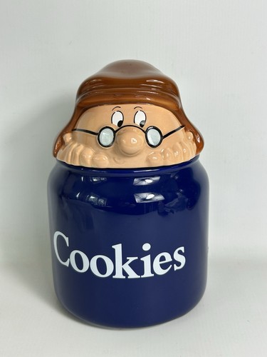 Whimsical vintage wade tetley - wade,
