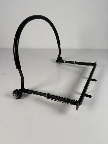 Harmonica neck holder - harmonica,