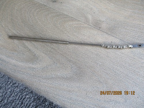 Vintage bicycle sturmey archer - bicycle,