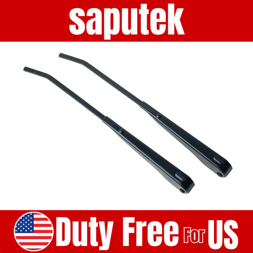 2pcs daihatsu f50 may - daihatsu, fit