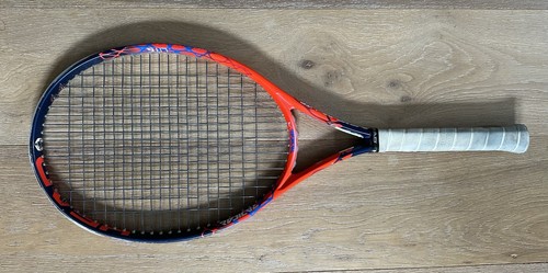 Head radical lite tennis - lite,