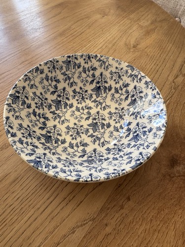 Burgess leigh burleigh may - burgess,