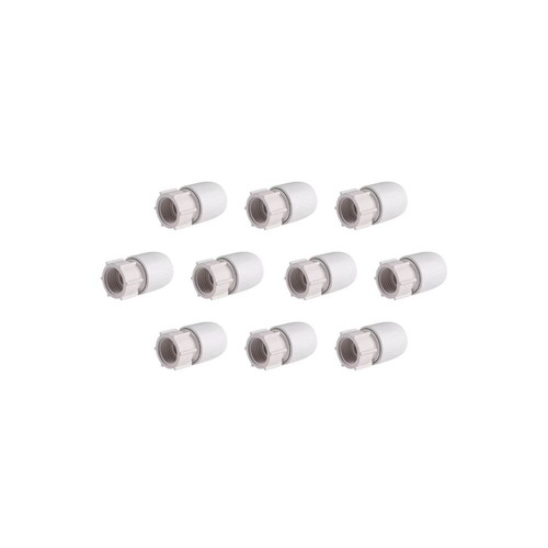 Wavin hand titan tap connector - hand,