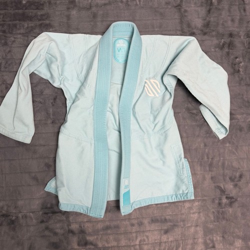 Sanabul essentials bjj top - sanabul,