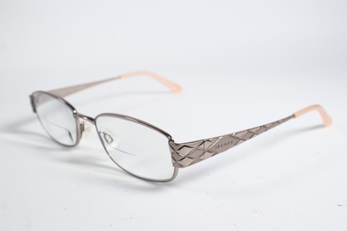 Jaeger eyeglasses mod - jaeger,