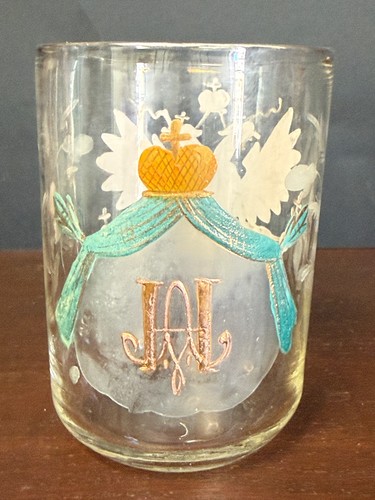 Antique imperial russian - antique,