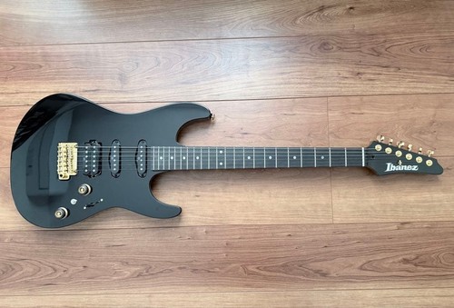 Ibanez az26p1 electric - az26p1, /