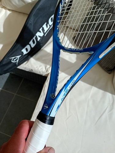 Dunlop blaze 100 - dunlop, tennis